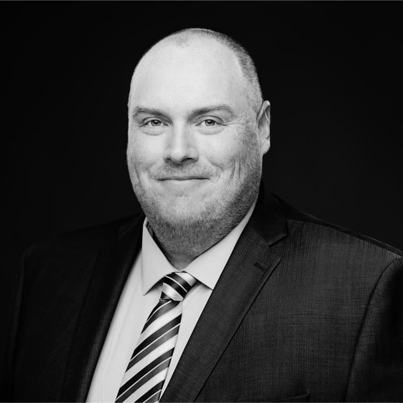 ROE Canada: 5-Day Deadline, Reason Codes A to N, Insurable Hours ...